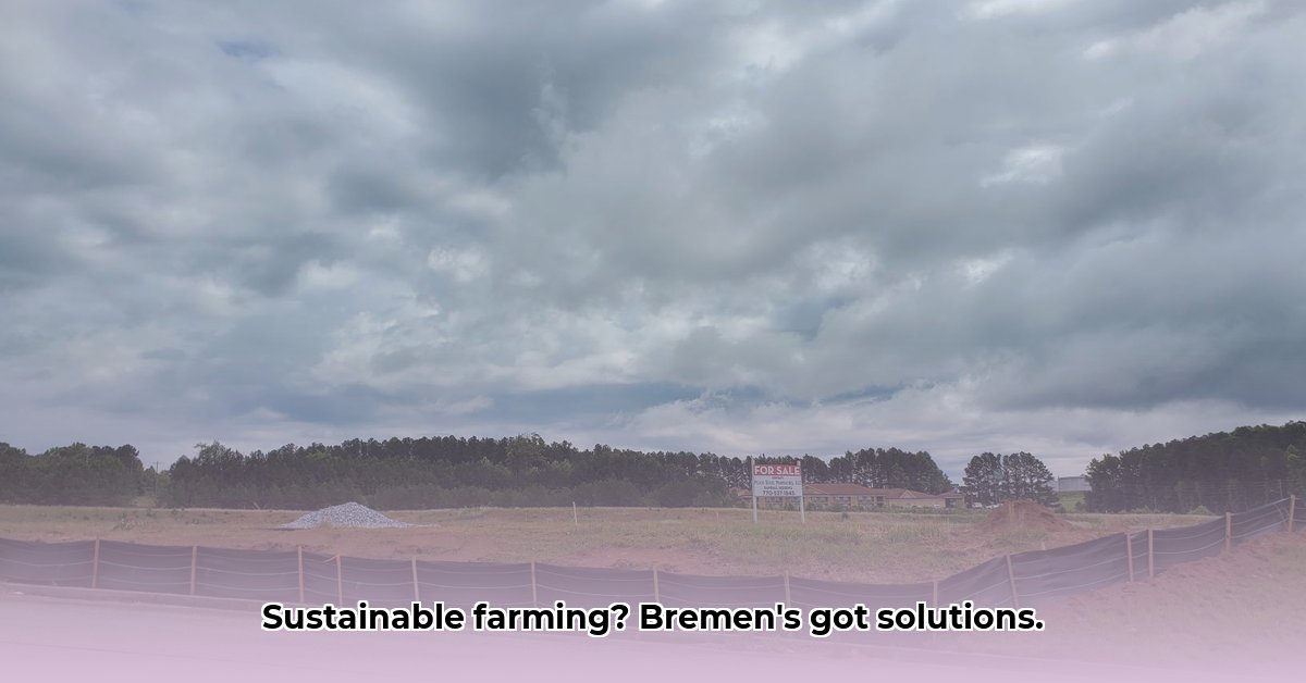 bremen-tractor-supply